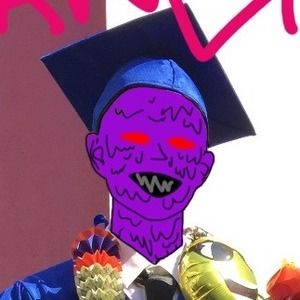 Meet your Posher, Marcus